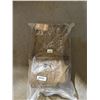 Image 2 : Eberlestock X1 Pack, Coyote Brown Microsuede, X1A3HC