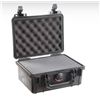 Image 1 : Pelican 1150 Case with Lifetime Guarantee of Excellence