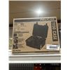 Image 2 : Pelican 1150 Case with Lifetime Guarantee of Excellence