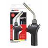 Image 1 : MagTorch MT790C On-Demand PRO Torch with Adjustable Flame Control