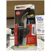 Image 2 : MagTorch MT790C On-Demand PRO Torch with Adjustable Flame Control