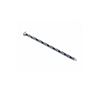 Image 1 : Hillman 3-1/4 Inch Bright Spiral Nails 1.5 kg Interior Use