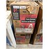 Image 2 : Handi-Foam P12059C EB4 (HFO) Foam System A and B Lot of 2
