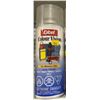Image 1 : Excel Colour Vision Spray Paint 340g 3-Can Set