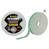Image 1 : 3M Scotch Mount Indoor Mega Roll – 0.75 in x 15 ft