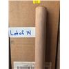 Image 2 : LOT OF 14 –  54-Inch Wooden Handles, Made in Canada