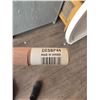 Image 4 : LOT OF 14 –  54-Inch Wooden Handles, Made in Canada