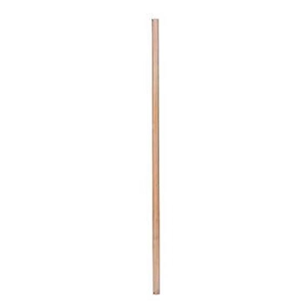 LOT OF 14 –  54-Inch Wooden Handles, Made in Canada