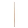 Image 1 : LOT OF 14 –  54-Inch Wooden Handles, Made in Canada