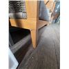 Image 4 : Verona Rattan Outdoor 3 Seat Sofa and Coffee Table Set with ***Minor damage***