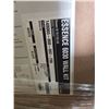 Image 4 : MAAX Essence 6030 Wall Kit, Model Number 148065-000-002-290