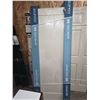 Image 2 : Jeld-Wen Easy Install Interior Door, 80 x 32 Inches