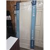 Image 4 : Jeld-Wen Easy Install Interior Door, 80 x 32 Inches