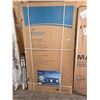 Image 2 : Dolphin Plumbing 38-Inch Round Shower ***WALL & BASE ONLY – NO GLASS***