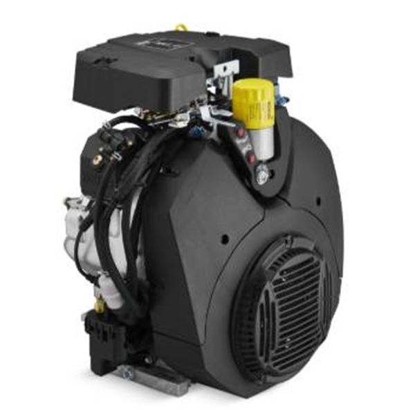 Kohler Command Pro CH980-3018 Gasoline Engine 35 HP 999 cc