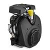 Image 1 : Kohler Command Pro CH980-3018 Gasoline Engine 35 HP 999 cc