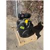 Image 2 : Kohler Command Pro CH980-3018 Gasoline Engine 35 HP 999 cc