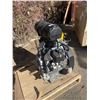 Image 3 : Kohler Command Pro CH980-3018 Gasoline Engine 35 HP 999 cc
