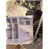 Image 4 : Kohler Command Pro CH980-3018 Gasoline Engine 35 HP 999 cc