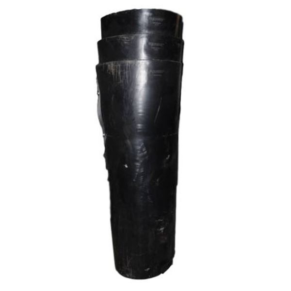 18″ Grain Chute