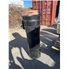 Image 2 : 18″ Grain Chute