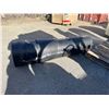 Image 3 : 18″ Grain Chute