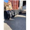 Image 4 : 18″ Grain Chute