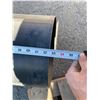 Image 5 : 18″ Grain Chute