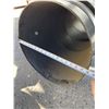 Image 6 : 18″ Grain Chute