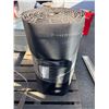 Image 2 : Continental ContiTech Conveyor Belt Roll, Model 9421839, 54 In. Wide