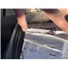Image 3 : Continental ContiTech Conveyor Belt Roll, Model 9421839, 54 In. Wide