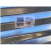 Image 4 : LOT OF 9 – AA Window Well, 26 x 12 x 22 Inches, 90H x 300 x 550mm