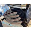 Image 2 : Polytubes Big O 4-Inch by 100-Foot Perforated Drain Pipe