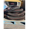 Image 3 : Polytubes Big O 4-Inch by 100-Foot Perforated Drain Pipe