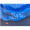 Image 2 : Intex Easy Set Pool, 10′ ROUND x 30″ in & 20′ OvalX30″ with Pump