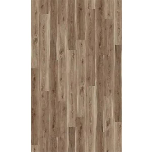 Kort & Co. Lockeland Vinyl Plank Flooring, 19.99 square feet per Box. – Price is per box, m