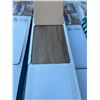 Image 3 : Kort & Co. Lockeland Vinyl Plank Flooring, 19.99 square feet per Box. – Price is per box, m