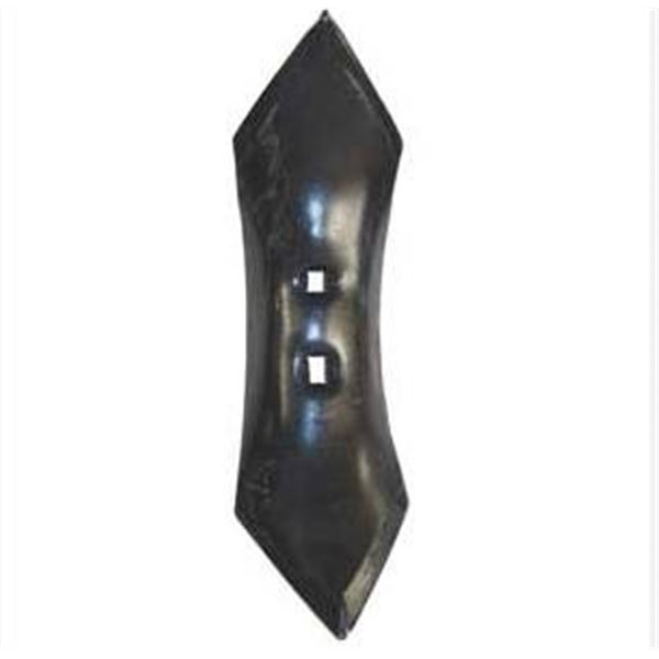 Pallet Lot Herschel P57-0310 Agricultural Replacement Blades