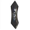 Image 1 : Pallet Lot Herschel P57-0310 Agricultural Replacement Blades