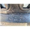 Image 4 : Pallet Lot Herschel P57-0310 Agricultural Replacement Blades