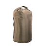 Image 2 : Lot of Eberlestock IndiTAK Pouch and J-Type Dry Bag, Medium, 65L