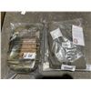 Image 3 : Lot of Eberlestock IndiTAK Pouch and J-Type Dry Bag, Medium, 65L