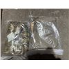 Image 4 : Lot of Eberlestock IndiTAK Pouch and J-Type Dry Bag, Medium, 65L