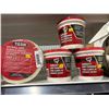 Image 1 : Lot of DAP Wallboard Joint Compound 1.4 kg and Task Drywall Tape 500 x 2