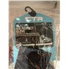 Image 3 : NYSLIFE 2-Way Headband and CTR Glacier Air Protect Glove