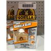 Image 3 : Lot of Gorilla Adhesives and Tape Set with 3 Tapes, 2 Glues, 2 Super Glues