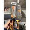 Image 2 : Fiskars PRO PowerArc Shears With 10-Inch Blades