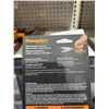 Image 3 : Fiskars PRO PowerArc Shears With 10-Inch Blades