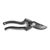 Image 1 : Fiskars UltraSharp Bypass Pruner With Hardened Steel Blades