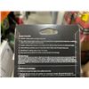 Image 3 : Fiskars UltraSharp Bypass Pruner With Hardened Steel Blades
